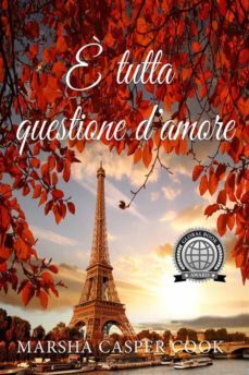 È Tutta Questione D'amore
