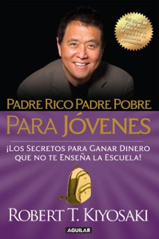 Padre Rico, Padre Pobre para Jóvenes