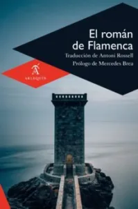 El Román de Flamenca