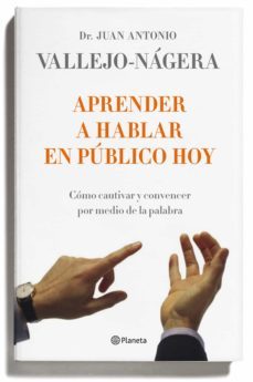 Aprender a Hablar en Público Hoy