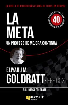 La Meta