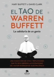 El Tao de Warren Buffett