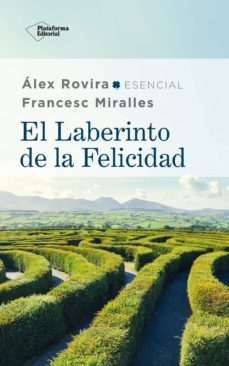 Libro, Audiolibro Home Home