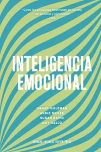 Inteligencia Emocional