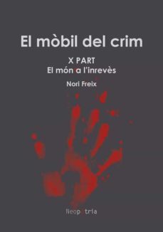 El Mobil del Crim (Cat)