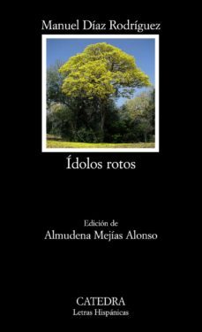 Libro, Audiolibro Home Home