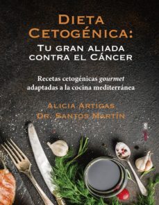 Dieta Cetogénica
