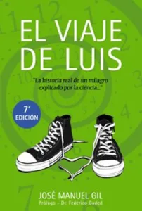 El Viaje de Luis