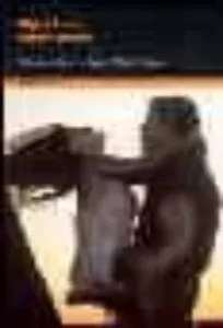 Bigas Luna Jamon Jamon