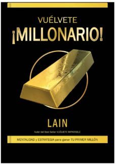 ¡Vuelvete Millonario!