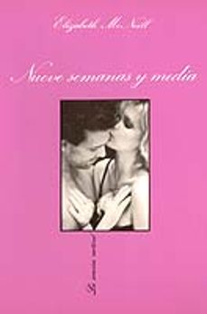 Nueve Semanas y Media (8ª Ed.)