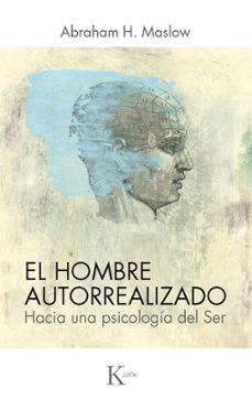 Libro, Audiolibro Home Home