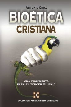 Libro, Audiolibro Home Home