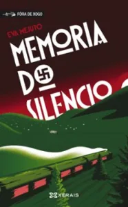 Memoria Do Silencio