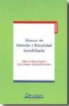 Libro, Audiolibro Home Home