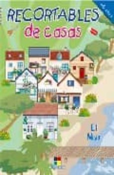 Libro, Audiolibro Home Home