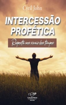 Libro, Audiolibro Home Home