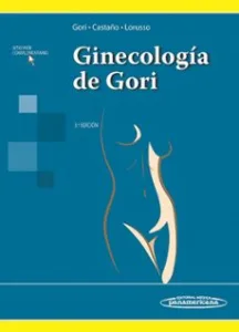 Ginecologia de Gori (3ª Ed.)