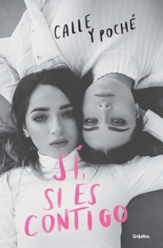 Sí, si es Contigo